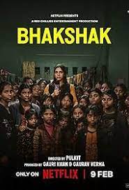 Bhakshak-2024-predvd-hindi-movie full movie download filmywap filmyhit okbeen ?>